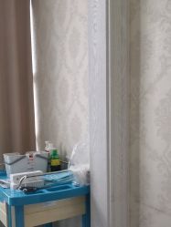 -武汉五洲整形外科医院