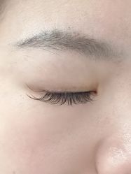 -魔丽卡·中国式美甲美睫