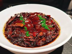 -锦荟JINHUI·浙江小馆(上海荟聚店)