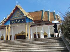 -报恩禅寺