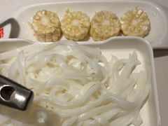 -八合里潮汕鲜牛肉火锅(上海汇智广场店)