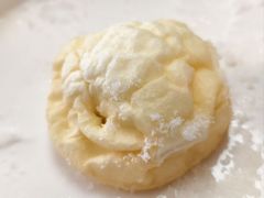-黄家饺子东北特色菜馆(湖滨商业街店)