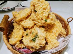 -雅酌园百姓菜馆(颐和路店)