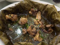 -苏启渔港(云南北路店)