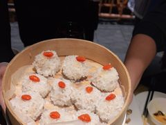 -渝信川菜(西单店)