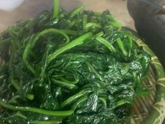 -竹泉农庄·竹筒饭(从化店)