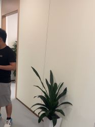 -上海伊莱美医疗美容医院