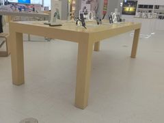 -苏宁易购(Suning Pro南昌东方银座店)