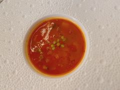 -一口猪年味东北菜(荔枝沟店)