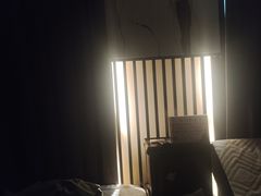 -水墨澜渟足道·SPA·传统(四望亭东关街店)