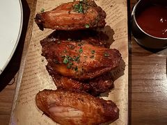 -林肯爵士乐上海中心 Jazz at Lincoln Center Shanghai