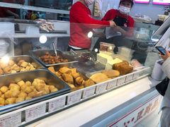 -娘心豆品(方庄店)