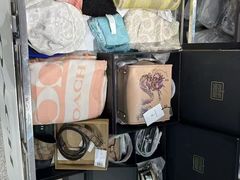 -COACH蔻驰(盛京奥特莱斯店)