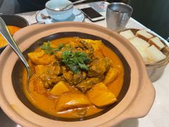 -星怡会·新加坡新美食(苏州中心店)