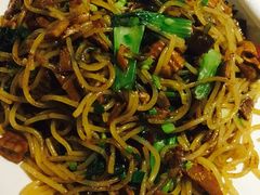 -陈先进鱼馆·夜宵·地道农家菜(湖墅南路店)