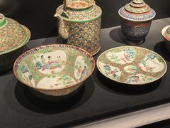 -曼谷国家博物馆