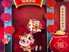 -厦门艾美酒店·新食谱西餐厅