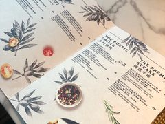 -MOCUS莫卡斯餐厅(祥云小镇店)