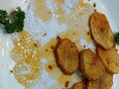 -清真悦宾楼食府(海湖店)
