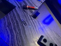 -魅KTV·AI辅唱(簋街店)