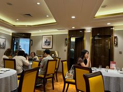-唔哩赞·崇明私藏菜(建国西路店)