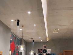 大堂-鸽子窝(宋庄店)