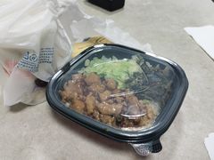 -永和大王(宜山店)