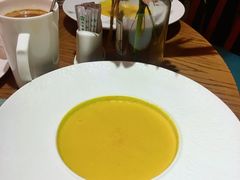 -皇马假日醉海南大酒店·假日一品派茶楼(秀英店)