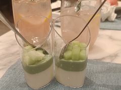 -南湖宾馆·鸳湖阁全日制餐厅