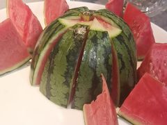 -秦月轩·陕西家乡菜(阜成路·五棵松店)