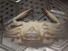 -海味当家·蒸锅海鲜(中山广场创始店)