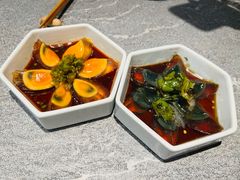 -马旺子·川小馆