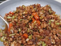 -云海肴·汽锅鸡·云南菜(广安门天虹店)