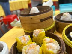 -横河佬炖品店(罗阳一路老店)