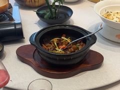-九福楼大酒店