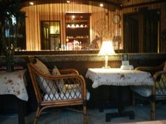 -雅茗轩茶馆·棋牌·茶艺(劳动路西缆店)