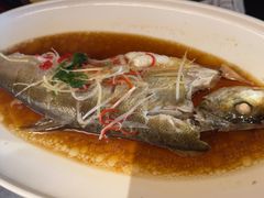 -柴米油盐(土菜院子店)