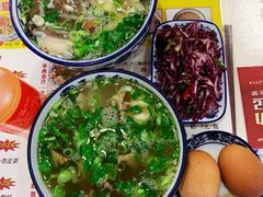 -夏家合汁(天润花园小区店)