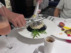 -王品牛排(合肥万象城店)