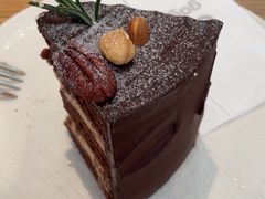 -gaga(深圳南山益田假日广场店)