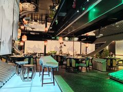 -锦府盐帮·私宴(赛特店)