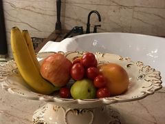 -乌镇望津里精品酒店