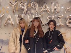 -金春禧(英雄山路旗舰店)