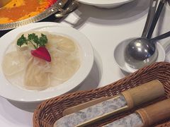 -巴邑火锅·鲜切牛肉(萧山银隆店)