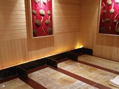 -沐王府水会(中欣广场店)