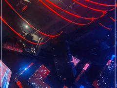 -MOSSO德国餐厅·音乐酒吧(环宇荟店)