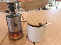 -陈家生煎(广州雅乐城店)