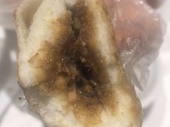 -光明招待所(邦凯科技园店)