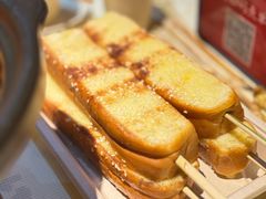 -串盟烧烤大排档·长沙美食地标(星沙店)