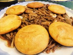 -肘子酥(王顶堤店)